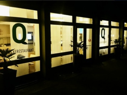 Foto: Quecke