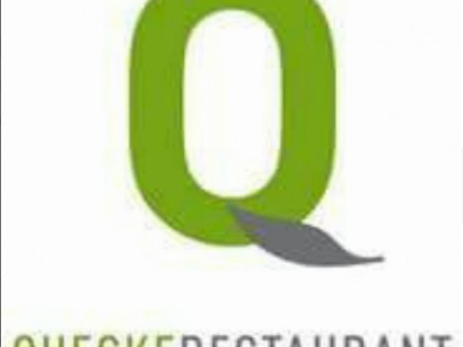 Foto: Quecke